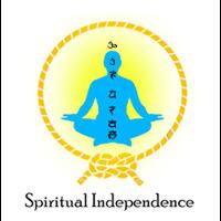 testimonial-spirit-chamber-by-spiritual-independence