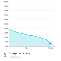 official-lounge-lg-g5---g5-se---life-s-good-when-you-play-more