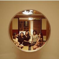 post-image