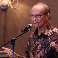 buya-syafii-di-mana-mana-komunisme-sudah-runtuh-kok