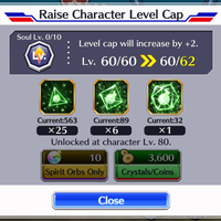 bleach--brave-souls-for-android-and-ios