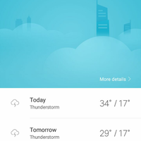 penjelasan-bmkg-soal-cuaca-panas-di-jakarta-dan-kota-lainnya