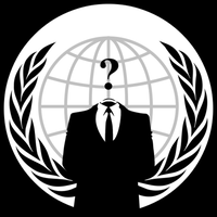 kaskus-this-hidden-site--vote-now-yes-or-no