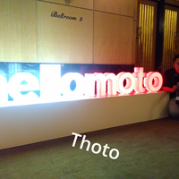 post-image