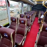 penampakan-bus-transjakarta-premium-yang-sepi-peminat