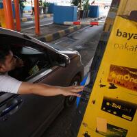 catat-ini-jadwal-transaksi-non-tunai-di-tol-jakarta-cikampek