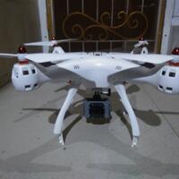 komunitas-syma-kaskus-indonesia-x5-x8-user