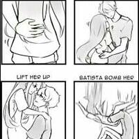 rahasia-pelukan-cowok-yang-wajib-sista-ketahui