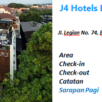 info-mana-yang-paling-murah-agoda-atau-traveloka-yuk-bandingkan