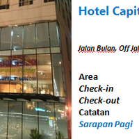 info-mana-yang-paling-murah-agoda-atau-traveloka-yuk-bandingkan