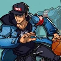 android-iosbasketball-hero-freestyle-2-nostalgia-freestyle