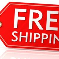 free-shipping-yang-tidak-selalu-free-studi-kasus-import-barang