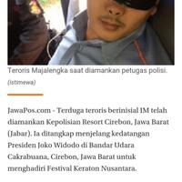 dear-diary--new-chapter---part-10