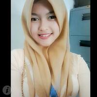 all-about-konflik-timur-tengah-dan-afrika-utara-menghadapi-terorisme-part-3---part-4