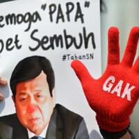 dijamin-ngakak-liat-kumpulan-drama-para-koruptor-ini-deh-gan