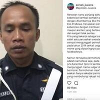 satpam-ini-ditangkap-karena-unggah-foto-editan-megawati-dan-jokowi-di-facebook