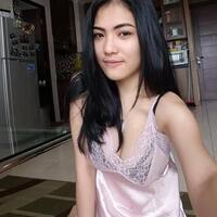 satpam-ini-ditangkap-karena-unggah-foto-editan-megawati-dan-jokowi-di-facebook