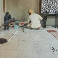 jasa-konsultasi-gratis-ttg-design-rumah-dan-pembangunan---part-1