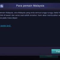 mobile-legends-bang-bang-5vs5-fair-moba-for-mobile-3-lane---part-1