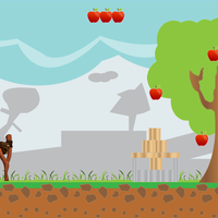 game-android-apple-catapult