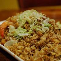 nasi-goreng-yang-sedap-dengan-ragam-bumbu-unik-ada-di-10-tempat-ini