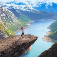 10-keajaiban-dunia-yang-masih-tersembunyi-versi-lonely-planet