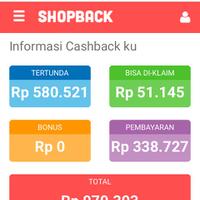 lounge-flash-sale--open-sale-toko-online-indonesia---part-2