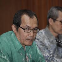 aris-novel-disarankan-mengikuti-proses-hukum