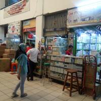 obat-pcc-sulit-ditemukan-di-pasar-pramuka