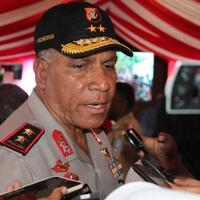 ada-delapan-wilayah-di-sumut-terkontaminasi-paham-radikal