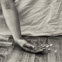 pengakuan-remaja-di-manado-gampang-dapatkan-pcc