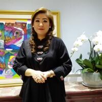 osc-with-avitex-diyakini-mampu-mencetak-generasi-hebat