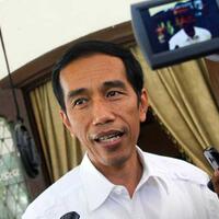 presiden-menonton-film-tentang-sejarah-penting