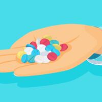 10-ribu-butir-pil-somadril-asal-makassar-ditemukan-di-mimika