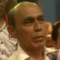 kivlan-zein-tantang-ylbhi-soal-tuduhan-terlibat-pengepungan