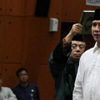 siap-produksi-film-tentang-pki-kemendikbud-ingin-ajak-sineas