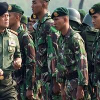 panglima-tni-ancam-pihak-yang-ingin-dirikan-ideologi-lain