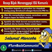 kivlan-zen-sebut-ada-60-juta-pengikut-pki-di-indonesia