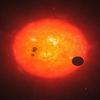dahsyat-gan-suhu-exoplanet-terpanas-capai-2000-derajat-celsius