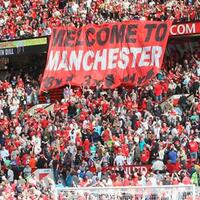 5-hal-yang-membuktikan-man-united-lebih-baik-dari-musim-lalu