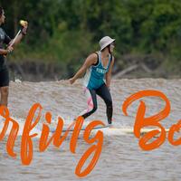 surfing-bono---surfing-di-sungai