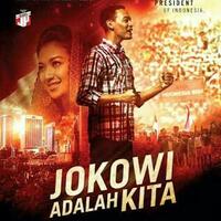 cerita-joko-anwar-dipaksa-nonton-film-g30s-pki-bikin-trauma