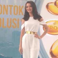 raline-shah-akui-rambutnya-tersiksa-karena-hal-ini