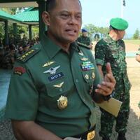 panglima-tegaskan-pemutaran-film-pki-bukan-untuk-menimbulkan-dendam