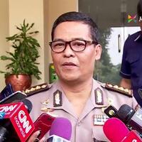 kantongi-rp-18-miliar-penipu-iming-imingi-51-guru-honorer-jadi-cpns