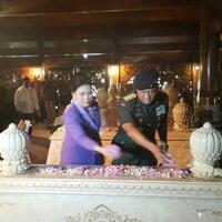 ziarah-ke-makam-soeharto-jenderal-gatot-tni-tidak-pernah-melupakan-sejarah