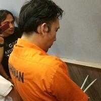 pengakuan-pembunuh-juragan-bakso-ini-obrolan-di-ranjang