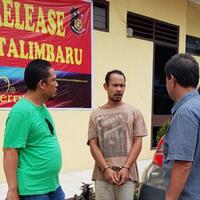 petani-ini-ditangkap-polisi-karena-jual-pinang-kok-bisa