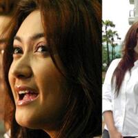 sepakat-bercerai-secara-damai-nafa-urbach-dan-zack-lee-tak-rebutan-hak-asuh-anak