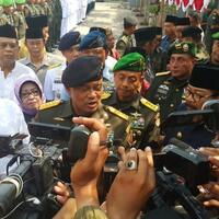 panglima-tni--pemutaran-film-g-30-s-pki-untuk-mengingatkan-seluruh-anak-bangsa